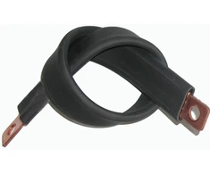 CUBIC Cu-flex bėgis FB243288