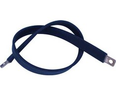 CUBIC Cu-flex skinne FB25224