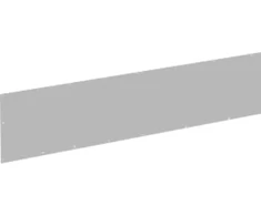 CUBIC Dangtelis lygus DG2x10