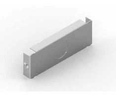 Cubic Modulsystem CUBIC GALINIS COKOLADAS 1,5 M, SPINTELĖS BĖGELIS