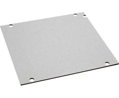 CUBIC Flanšo plokštė, PC