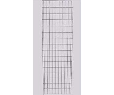 CUBIC KABELIŲ LOVELIS 500X1604 MM Tipas: 3062-0500