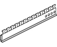 Cubic Modulsystem CUBIC Kabeljern JK1
