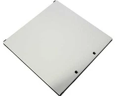 CUBIC Dydis T3 x 3 moduliai, 566 x 566 mm (P x A)