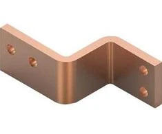 CUBIC LET POS3 NR1 SCHNEIDER NS1600 3P MCCB