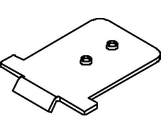 CUBIC ID 0047-0000 konfiskavimas