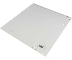 CUBIC Vertikalus uždengimas tarp SP LASP 2 x 2