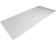 CUBIC Vertikalus uždengimas tarp SP LASP 4 x 2