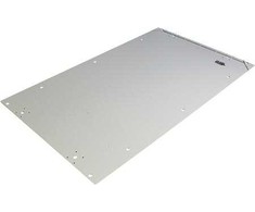 CUBIC Vertikalus uždengimas tarp SP, LASP 3 x 2