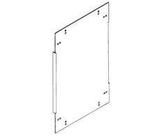 CUBIC Pagrindo plokštė GP2x3