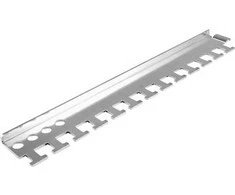 CUBIC Kabeljernas JK3