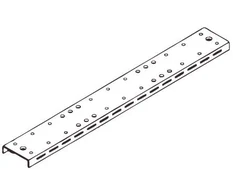 Cubic Modulsystem SP7 laiptelis