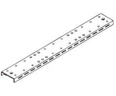 CUBIC skambutis iš 45b