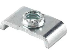 CUBIC Veržlės detalė S225