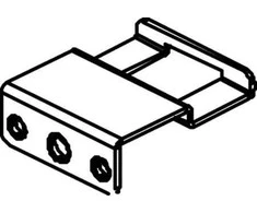 CUBIC Pe-traukuliai peb