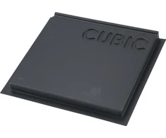 CUBIC Piešimo laikiklis pilnas 0321-0000