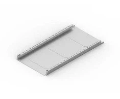 Cubic Modulsystem CUBIC SPINTELĖS BĖGELIS 1,5 M GYLIO, 3 M