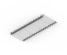 Cubic Modulsystem CUBIC SPINTELĖS BĖGELIS 1,5 M GYLIO, 4 M