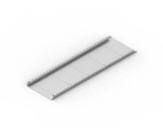 Cubic Modulsystem CUBIC SPINTELĖS BĖGELIS 1,5 M GYLIO, 5 M