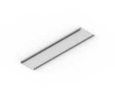 CUBIC SPINTELĖS BĖGELIS 1,5 M GYLIO, 7 M