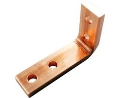 CUBIC Skinneforb. 3 L1/L2/L3/N, S7000/S2000D
