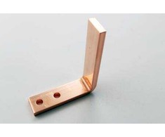 CUBIC Skinneforbindelse 3, L2, S2000HD/S2000