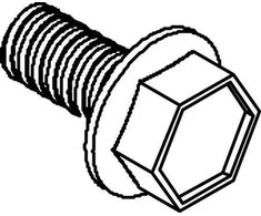 CUBIC Srieginio sriegio formavimas 2012-0816