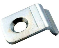 CUBIC Tvirtinimo laikiklis