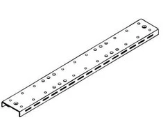 CUBIC SP6 laiptelis