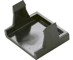 CUBIC Stopbrikas, CPS25