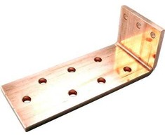 CUBIC Prieigos trumpiklis, L1/N, 1800A, S2000