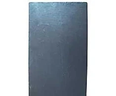 Cupa Danmark As „Cupa 12“ 300x600 mm su skyle – natūralus skalūnas, iš anksto apkaltas *negrąžinamas*