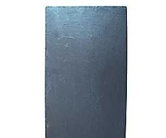Cupa Danmark As „Cupa 12“ 300x600 mm su skyle – natūralus skalūnas, iš anksto apkaltas *negrąžinamas*