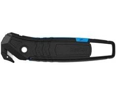 Pjaustytuvas Martor 350045.02 1 vnt.