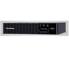 UPS CyberPower PR2200ERTXL2UACN 2200VA