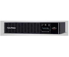 UPS „CyberPower USV CyberPower“ 750 VA (PR750ERT2UC)