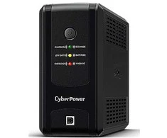 UPS CyberPower UT Utility 800VA (UT800EIG)