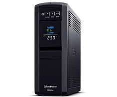 UPS „CyberPower CP1200EIPFFLC“