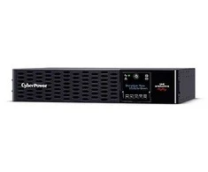 UPS CyberPower PR2000ERT2UC