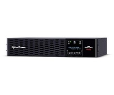 Cyberpower Systems UPS CyberPower 1000VA (PR1000ERTXL2UC)