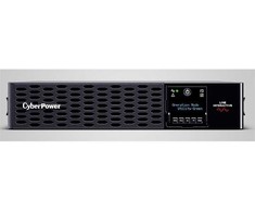 UPS CyberPower PR1500ERTXL2UC