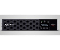 Cyberpower Systems UPS CyberPower 2200VA (PR2200ERTXL2UC)