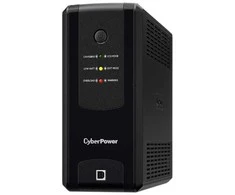 UPS CyberPower 1200VA (UT1200EIG)