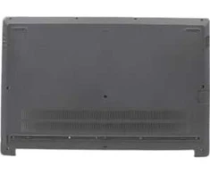D DANGTELIS Q20SM_MGR_USB_IIL15 5CB0X56062, Dangtelis, Lenovo