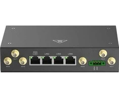 D-Link DWM-550-G 5G M2M Maršrutizatorius | D-Link