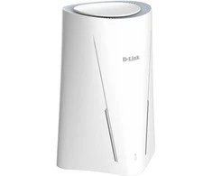 Maršrutizatorius D-link G530