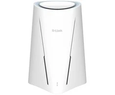 Maršrutizatorius D-link G530