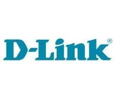 D-Link AN3U