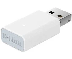 D-Link AX9U