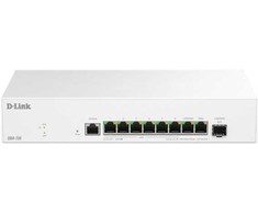D-Link | Business Maršrutizatorius | DBR-700 | Mesh Support No | MU-MiMO No | No mobile broadband